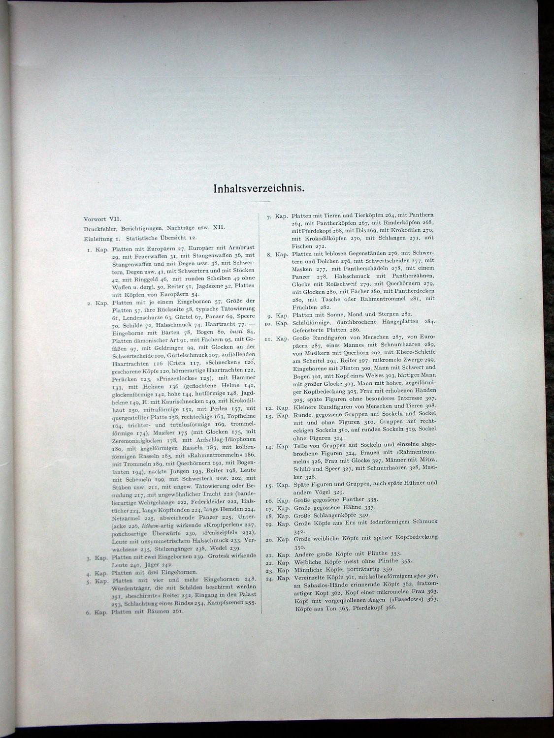 zz-lusc19,s.000d inhaltsverzeichnis